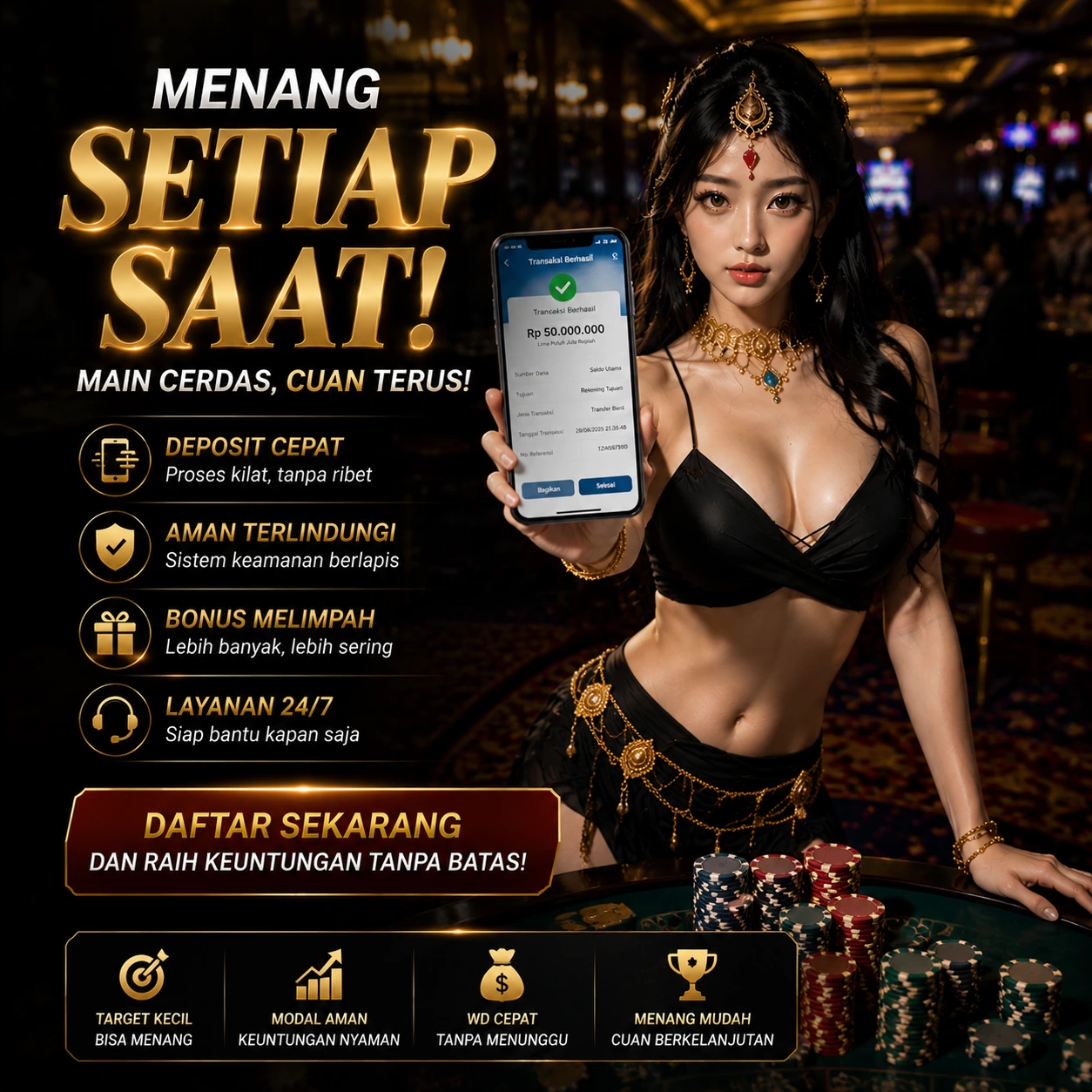 Pemula di kayawin303 Temukan Game Terbaik untuk Dilihat