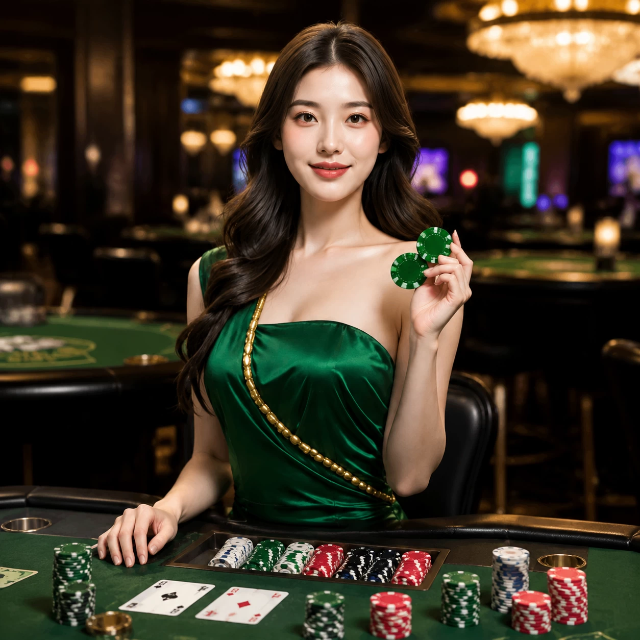 Keunggulan dan Fitur Menarik di Situs Game kayawin303