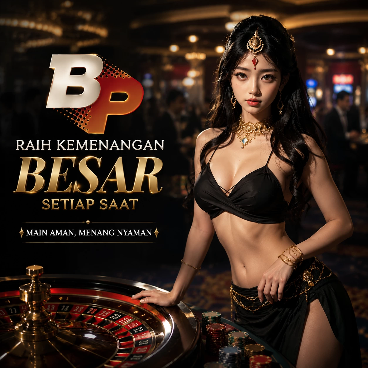 Analisis Performa Game di Platform kayawin303