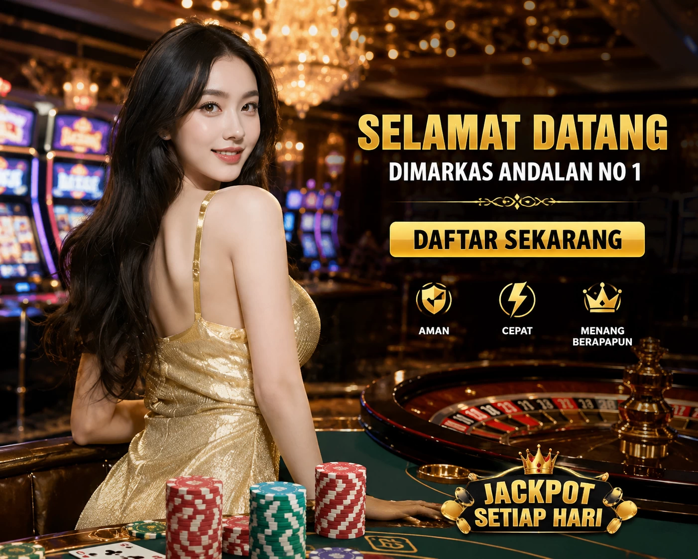 Tips dan Trik Bermain di kayawin303 untuk Pemula